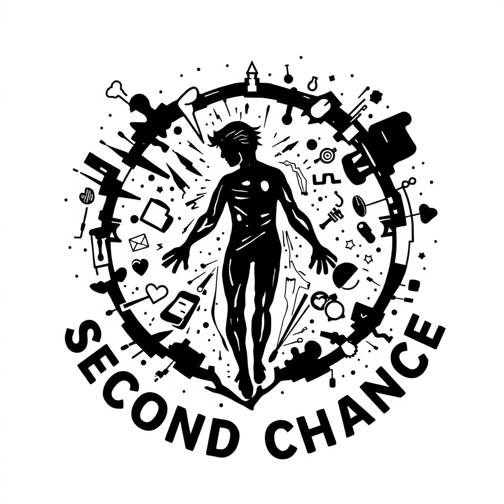 Second Chance